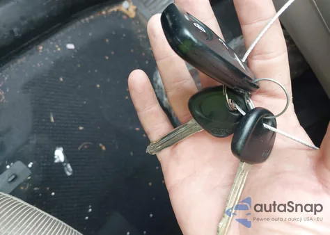 2017 Hyundai Elantra Se from USA, damaged, VIN KMHD74LF9HU424538